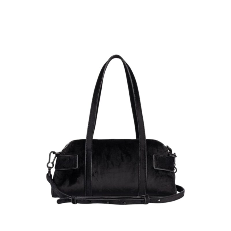 Jasmine Bugatti Velvet Black - Imatge 2
