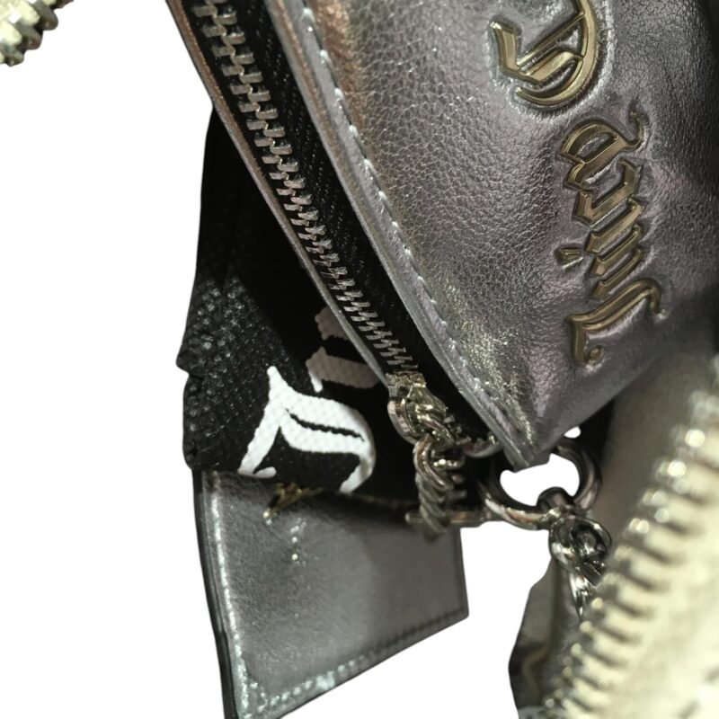 Jasmine Squared Crossbody Cream - Imagen 2
