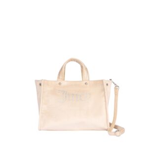 Kimberly Medium ShoppingCaramel