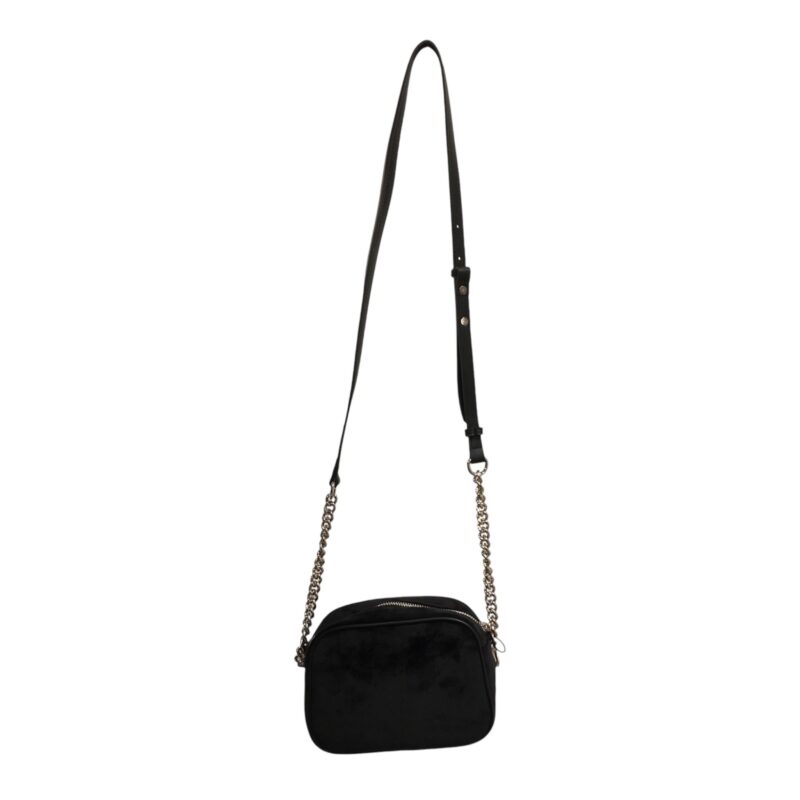 Twig Strass bag Black - Imatge 2