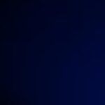 Black Blue