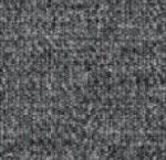 Black Denim