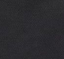 Black Lite
