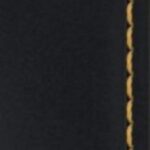 Black Ochre