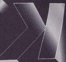 Blocktype Black