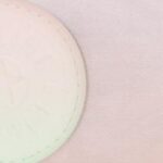 Blush Metallic