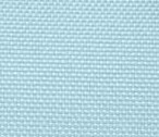 Born Blue