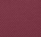 Bushy Burgundy