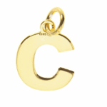 C mini