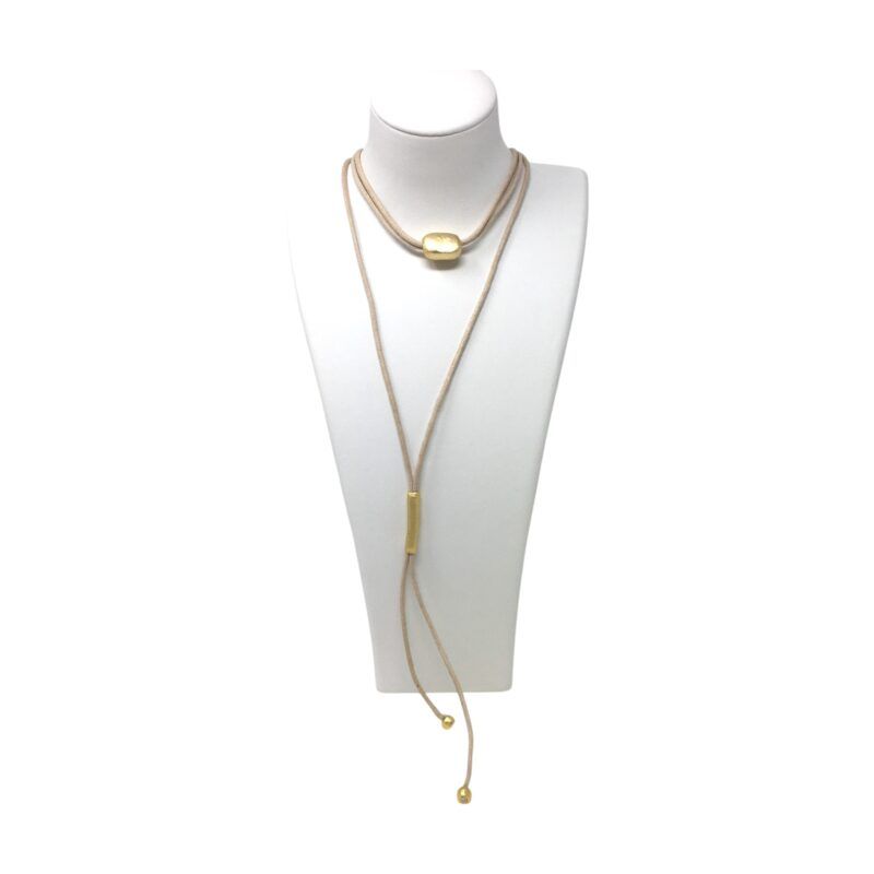 Collar Capri