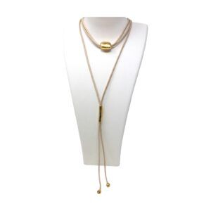 Collar Capri