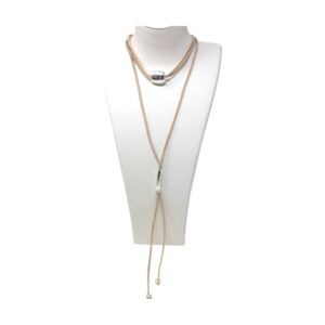 Collar Capri