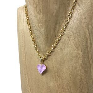 Coeur chain