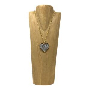 Maxi Coeur