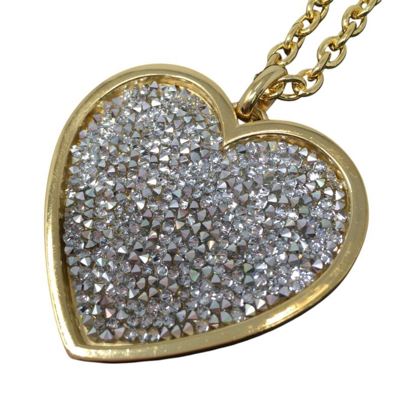 Maxi Coeur - Imagen 2