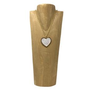 Maxi Coeur