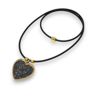 Maxi double Coeur