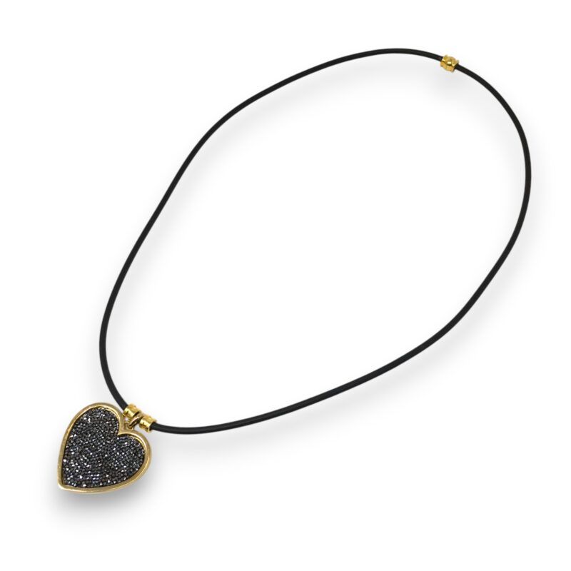 Maxi double Coeur - Imagen 3