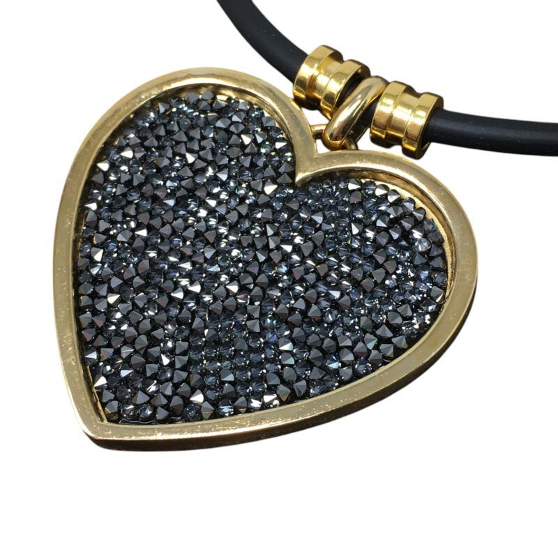 Maxi double Coeur - Imagen 4