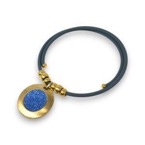 Cristal Rock Chocker