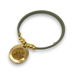 Cristal Rock Chocker