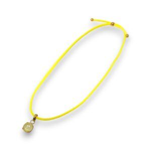 Unique Collier
