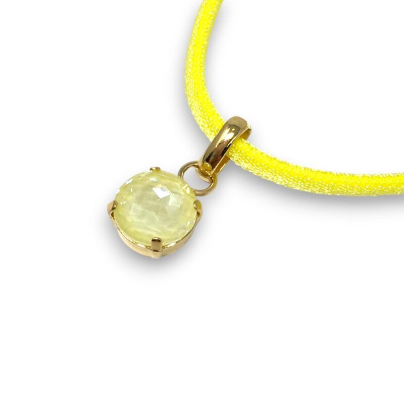 Unique Collier - Imatge 2