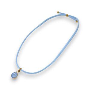 Unique Collier