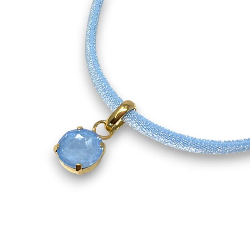 Unique Collier - Imatge 2