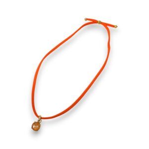 Unique Collier