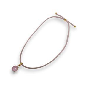 Unique Collier
