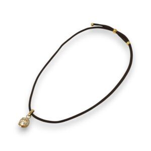 Unique Collier