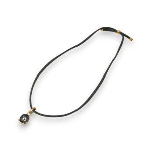 Unique Collier