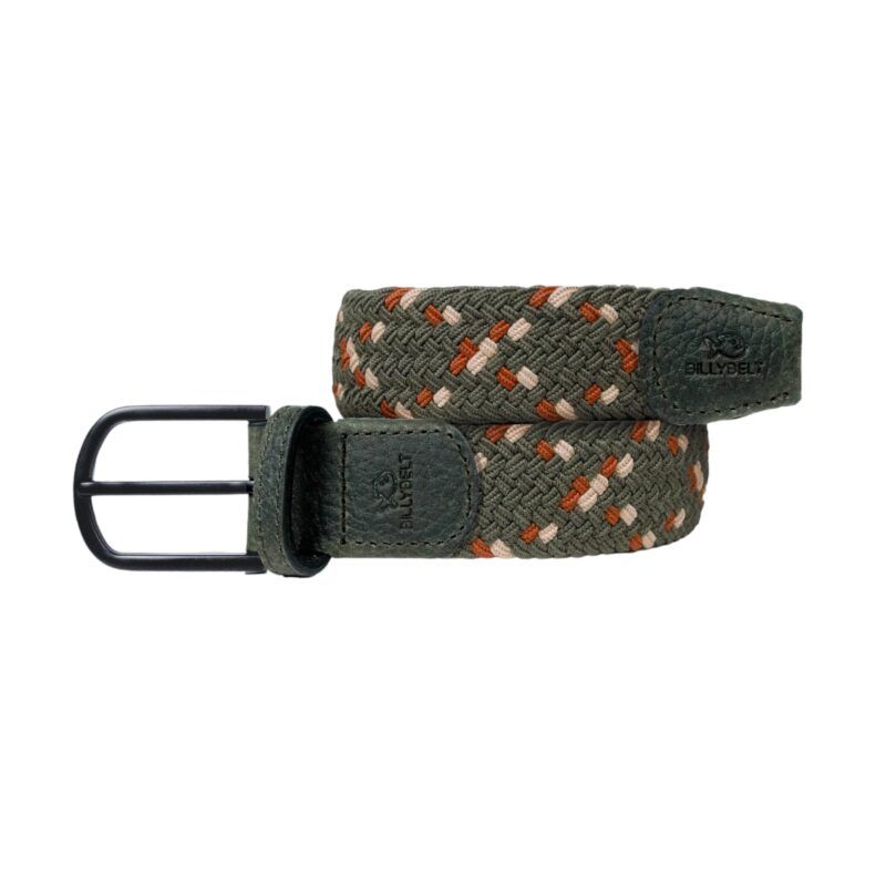 Orenoque Billybelt