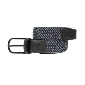 Katla Billybelt