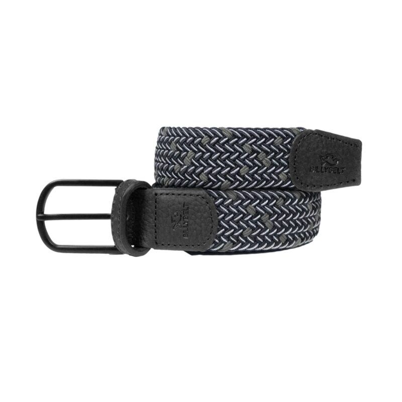 Katla Billybelt