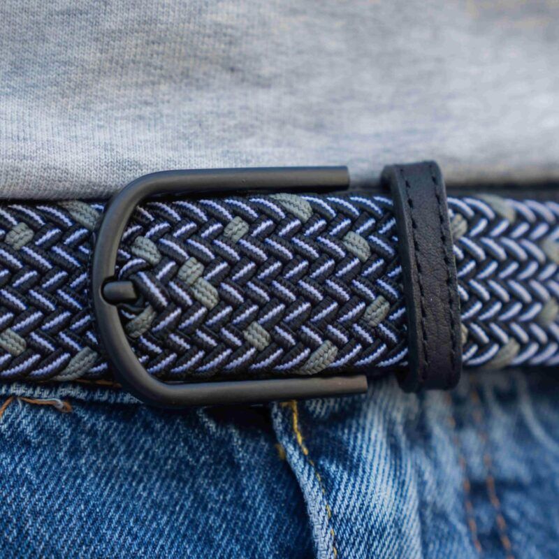Katla Billybelt - Imatge 2