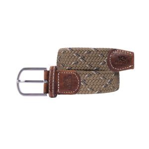 Kilimandjaro Billybelt