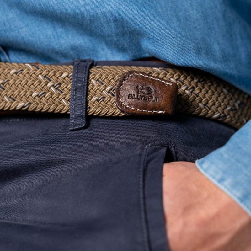 Kilimandjaro Billybelt - Imatge 2