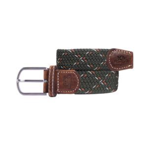 Tanzania Billybelt
