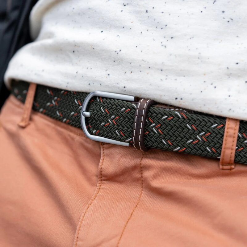 Tanzania Billybelt - Imagen 2