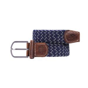 Heraklion Billybelt