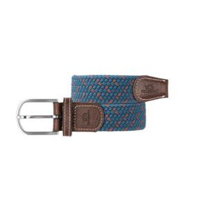 Fezzano Billybelt