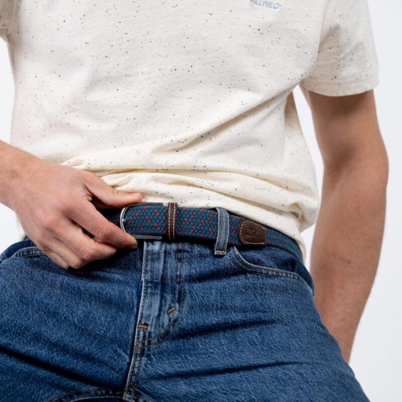 Fezzano Billybelt - Imatge 2