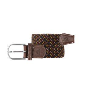 Caracas Billybelt