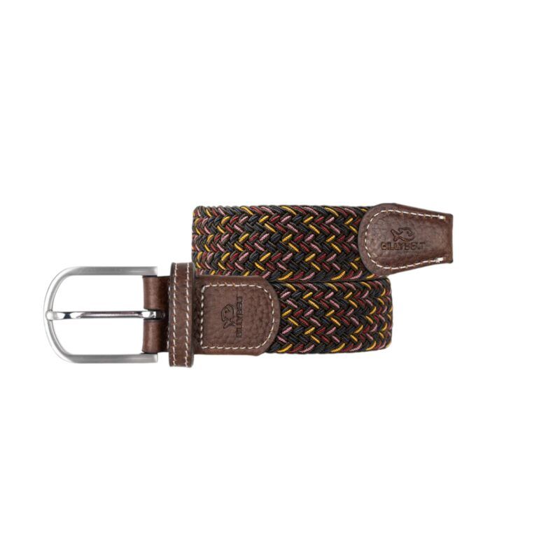 Caracas Billybelt