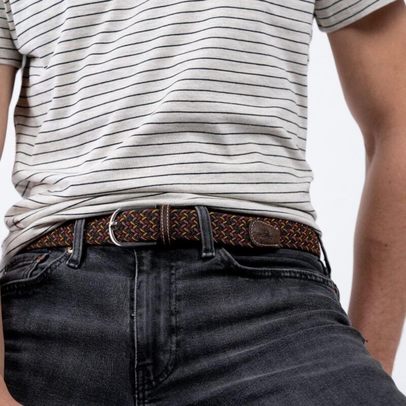 Caracas Billybelt - Imatge 2