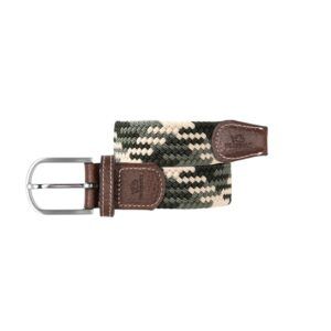 Amazonia Billybelt