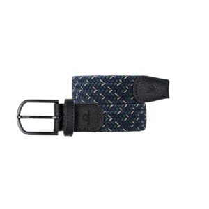Knokke Billybelt