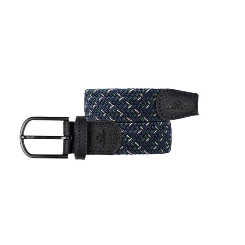 Knokke Billybelt